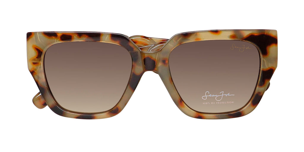 Sean John Sjs2027ce Sunglasses