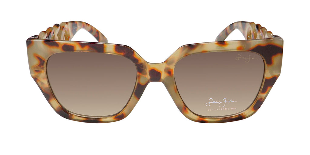 Sean John Sjs2027ce Sunglasses