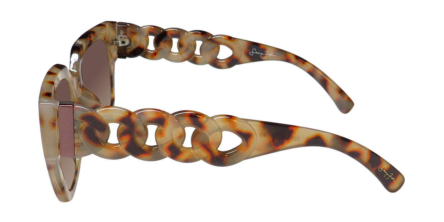 Sean John Sjs2027ce Sunglasses
