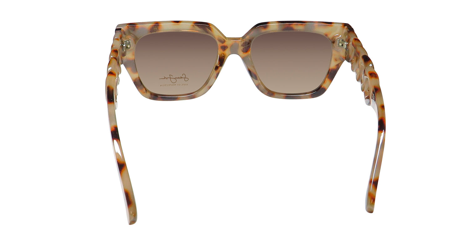 Sean John Sjs2027ce Sunglasses