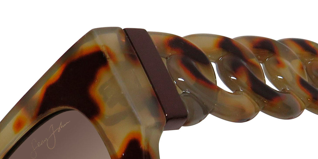 Sean John Sjs2027ce Sunglasses