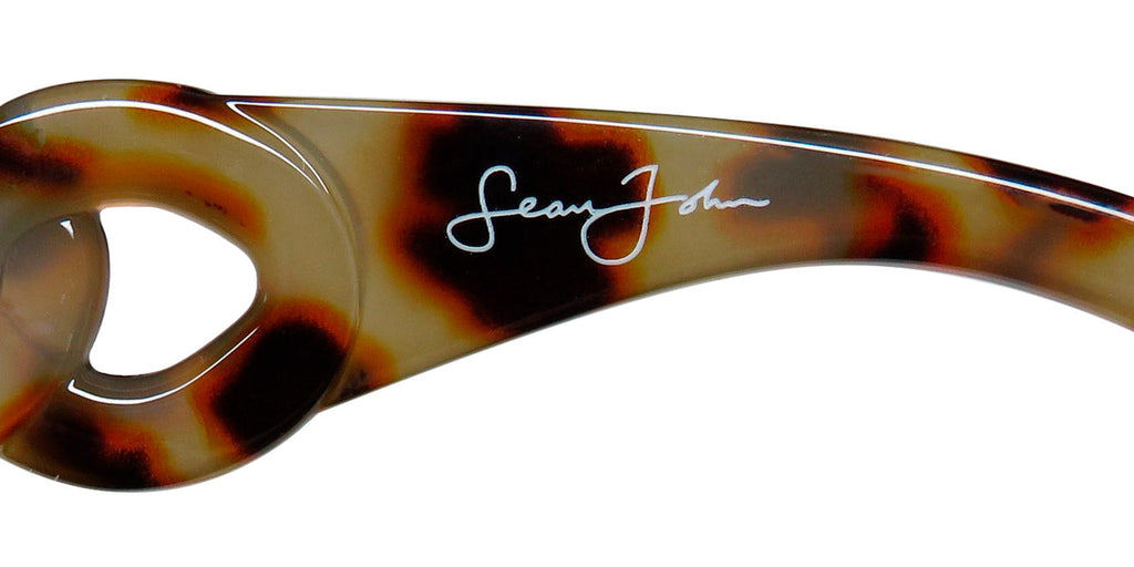 Sean John Sjs2027ce Sunglasses