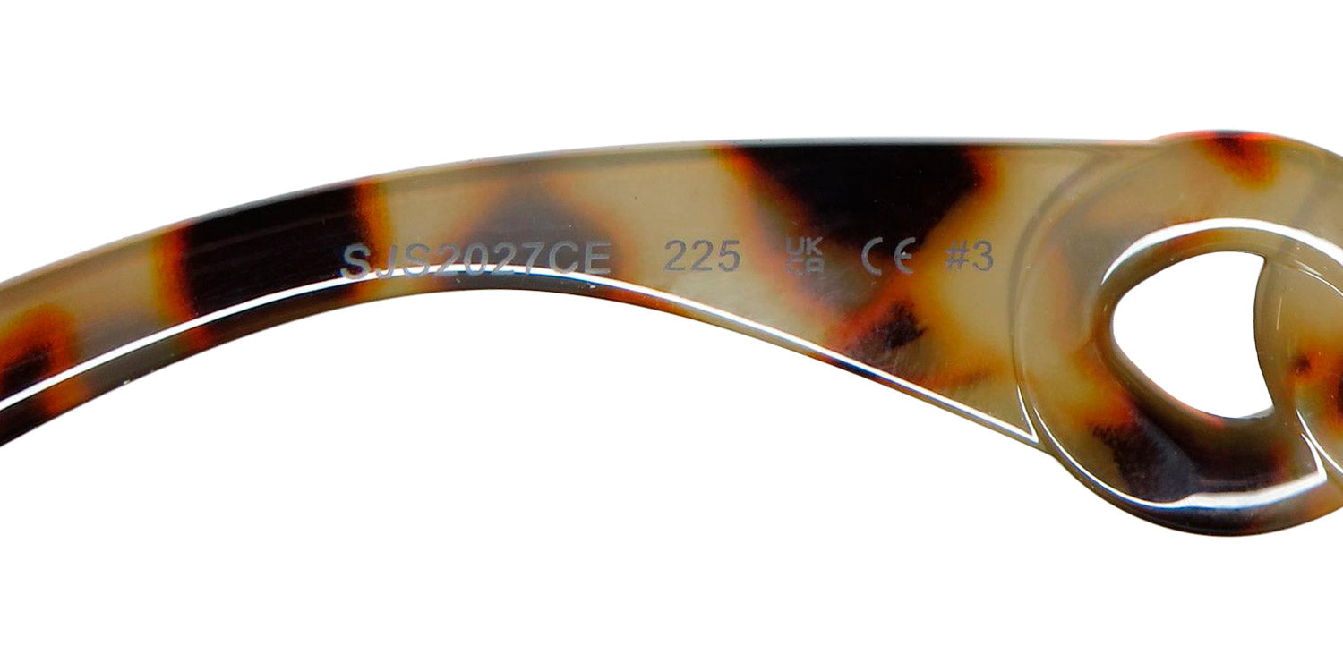 Sean John Sjs2027ce Sunglasses