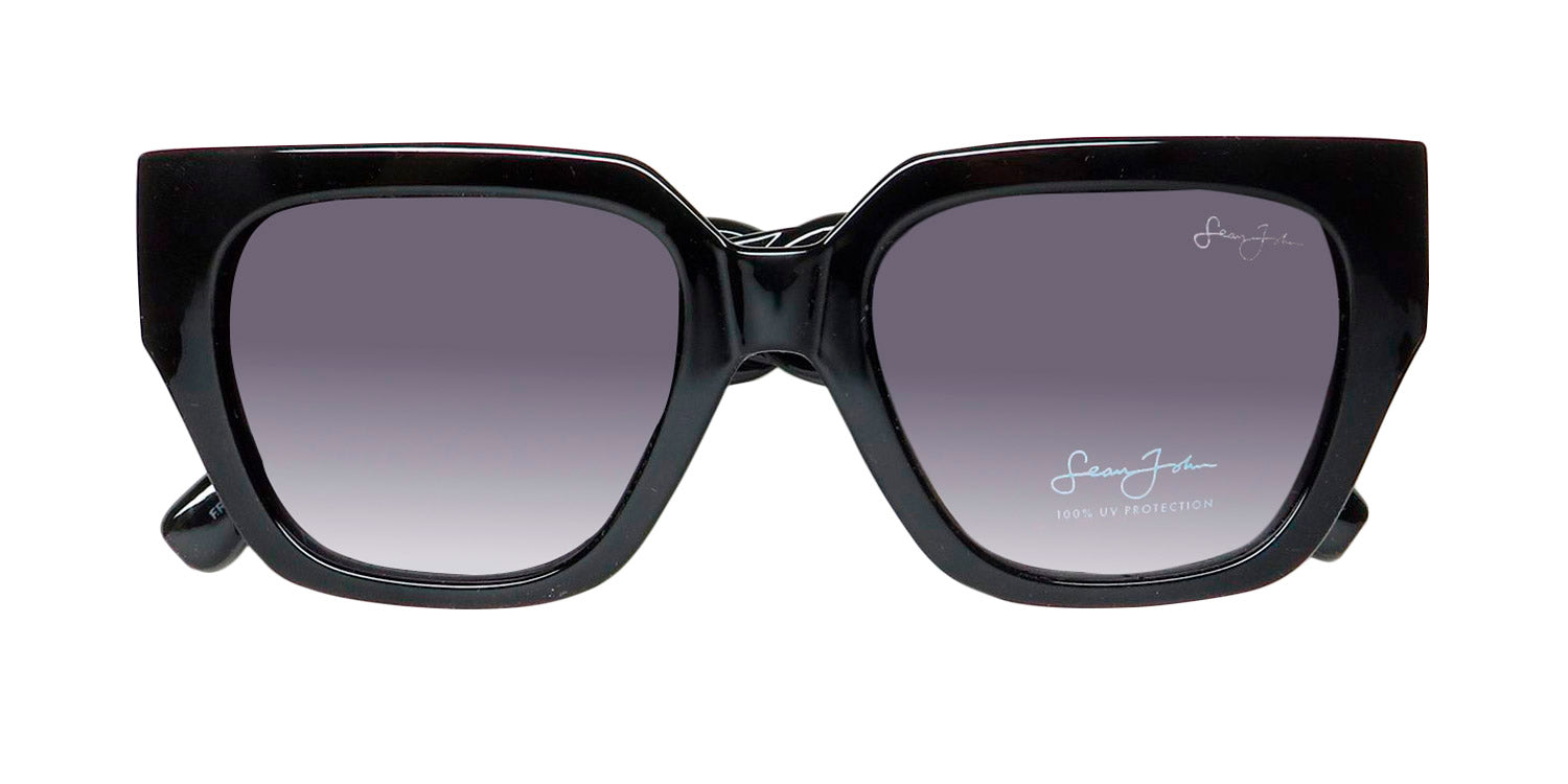 Sean John Sjs2027ce Sunglasses