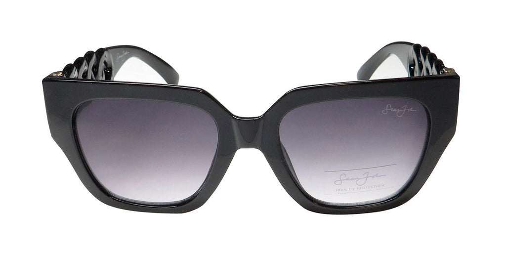 Sean John Sjs2027ce Sunglasses