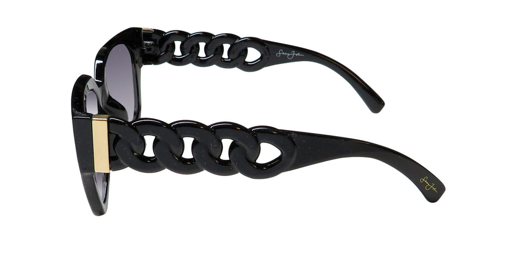 Sean John Sjs2027ce Sunglasses