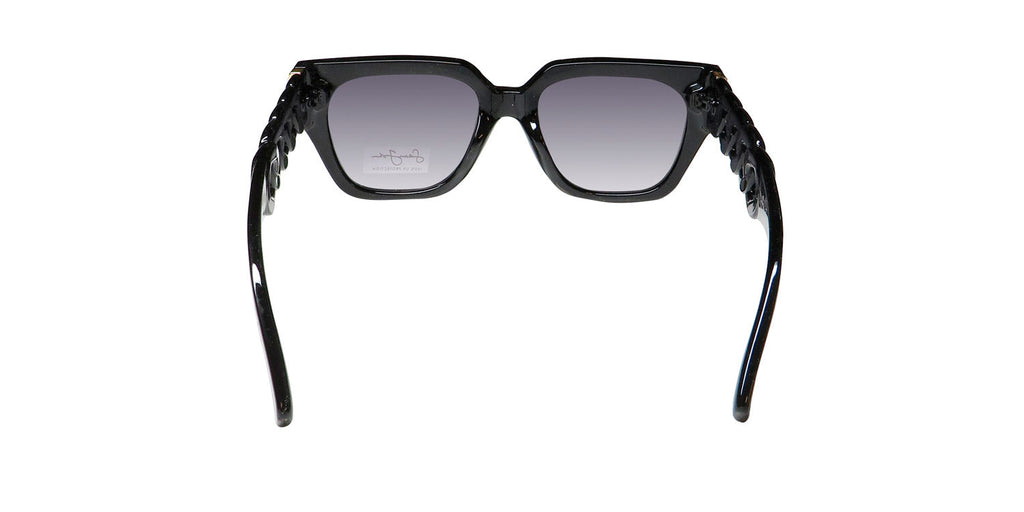 Sean John Sjs2027ce Sunglasses