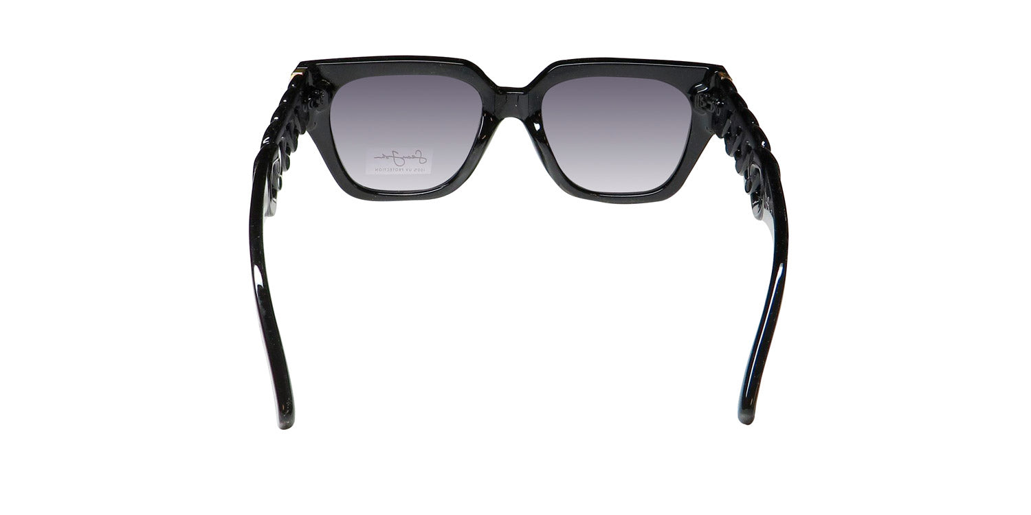 Sean John Sjs2027ce Sunglasses