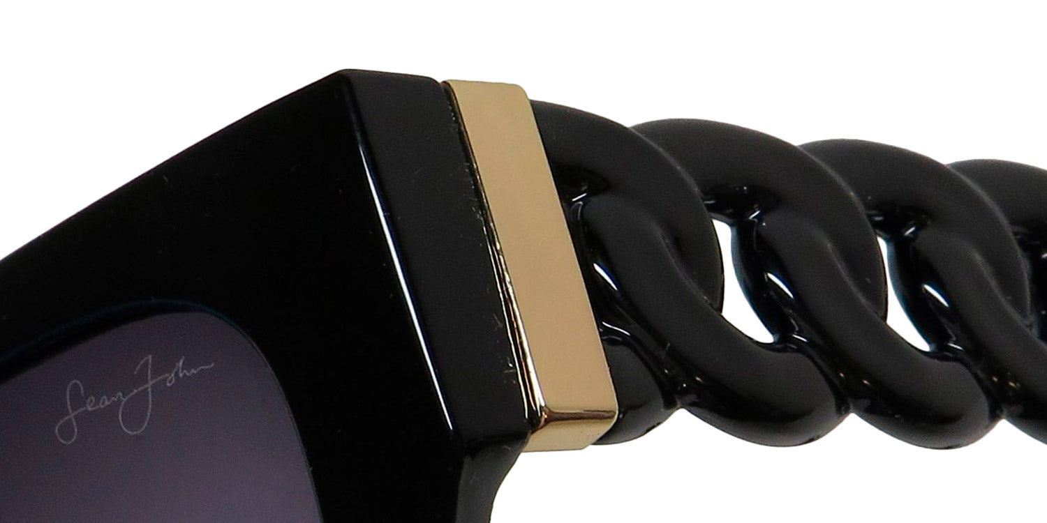 Sean John Sjs2027ce Sunglasses