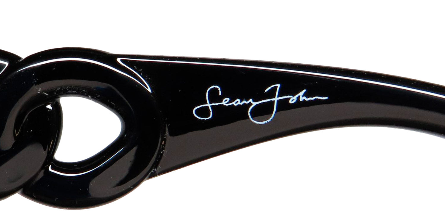Sean John Sjs2027ce Sunglasses
