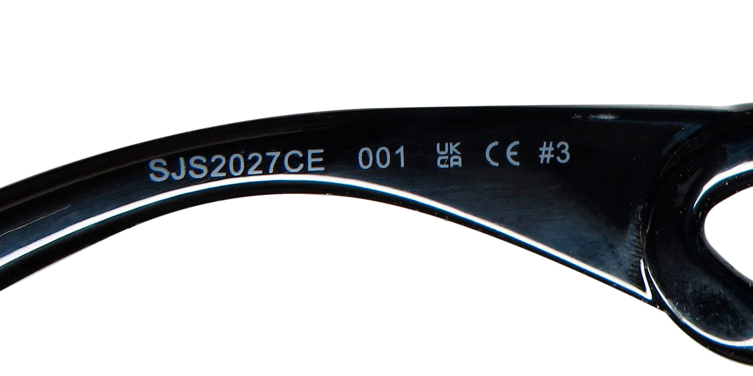 Sean John Sjs2027ce Sunglasses