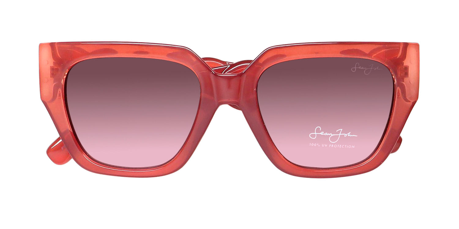 Sean John Sjs2027ce Sunglasses