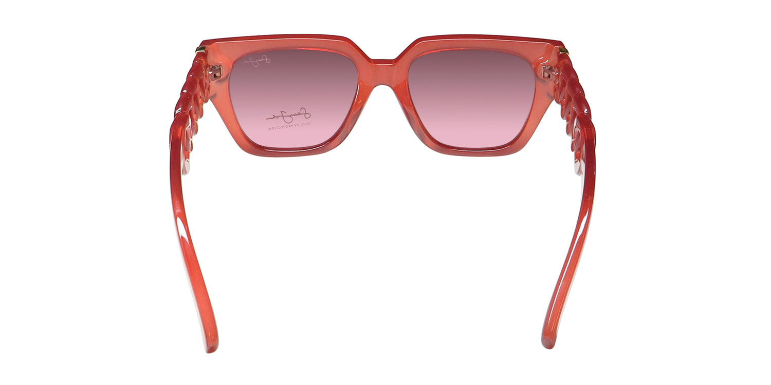 Sean John Sjs2027ce Sunglasses