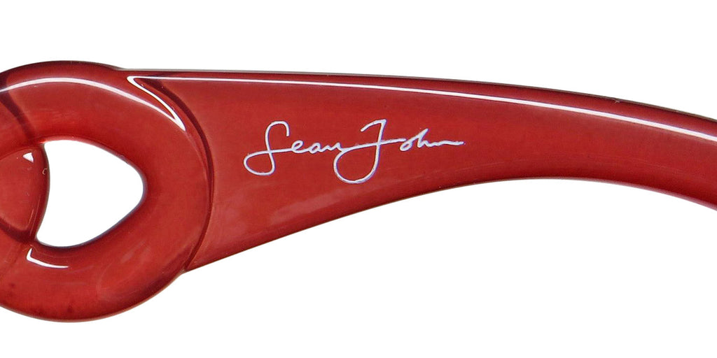 Sean John Sjs2027ce Sunglasses
