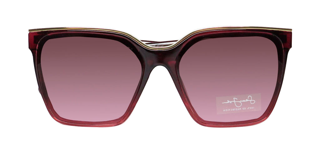 Sean John Sjs2036 Sunglasses