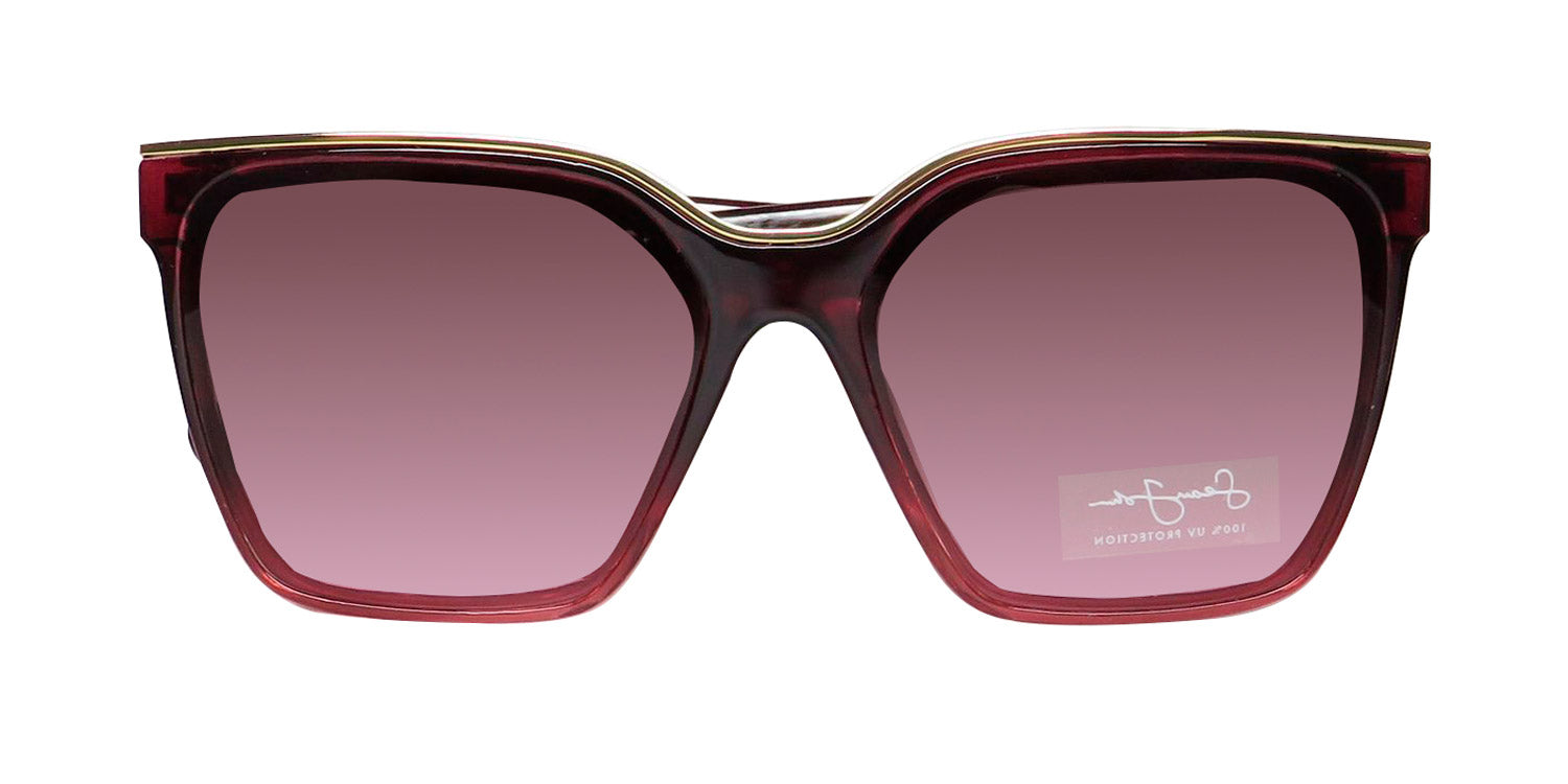 Sean John Sjs2036 Sunglasses