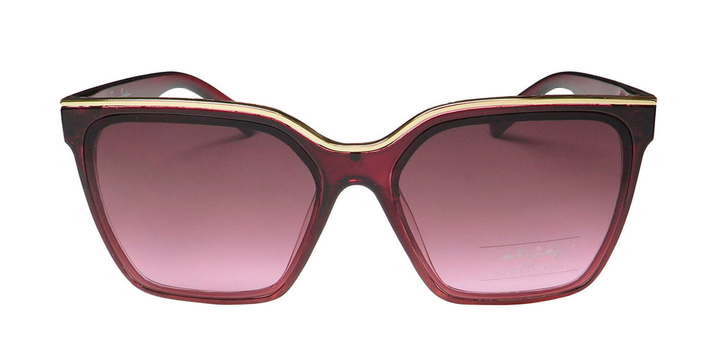 Sean John Sjs2036 Sunglasses