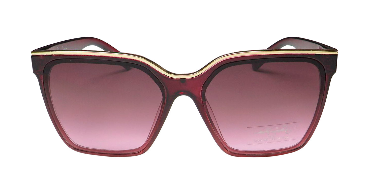 Sean John Sjs2036 Sunglasses