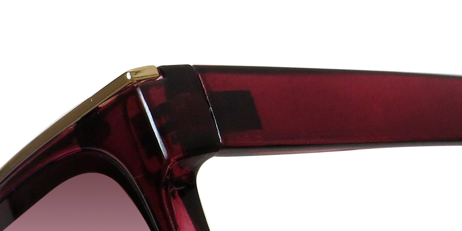 Sean John Sjs2036 Sunglasses