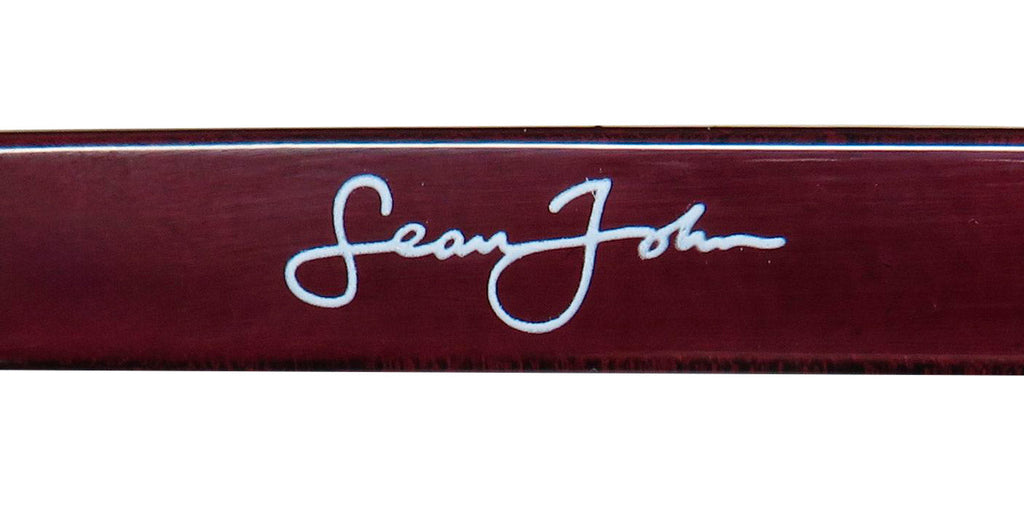Sean John Sjs2036 Sunglasses