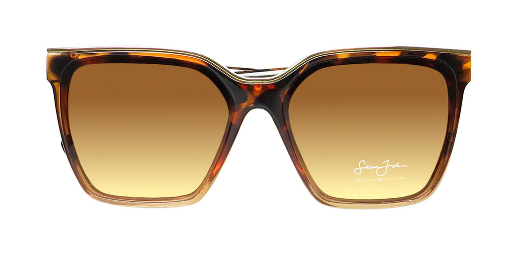 Sean John Sjs2036 Sunglasses