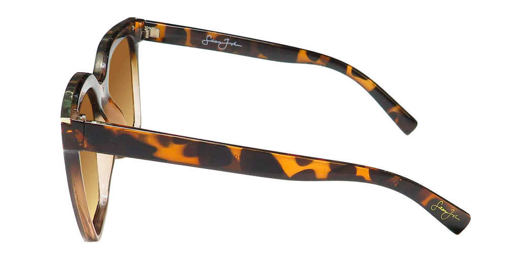 Sean John Sjs2036 Sunglasses