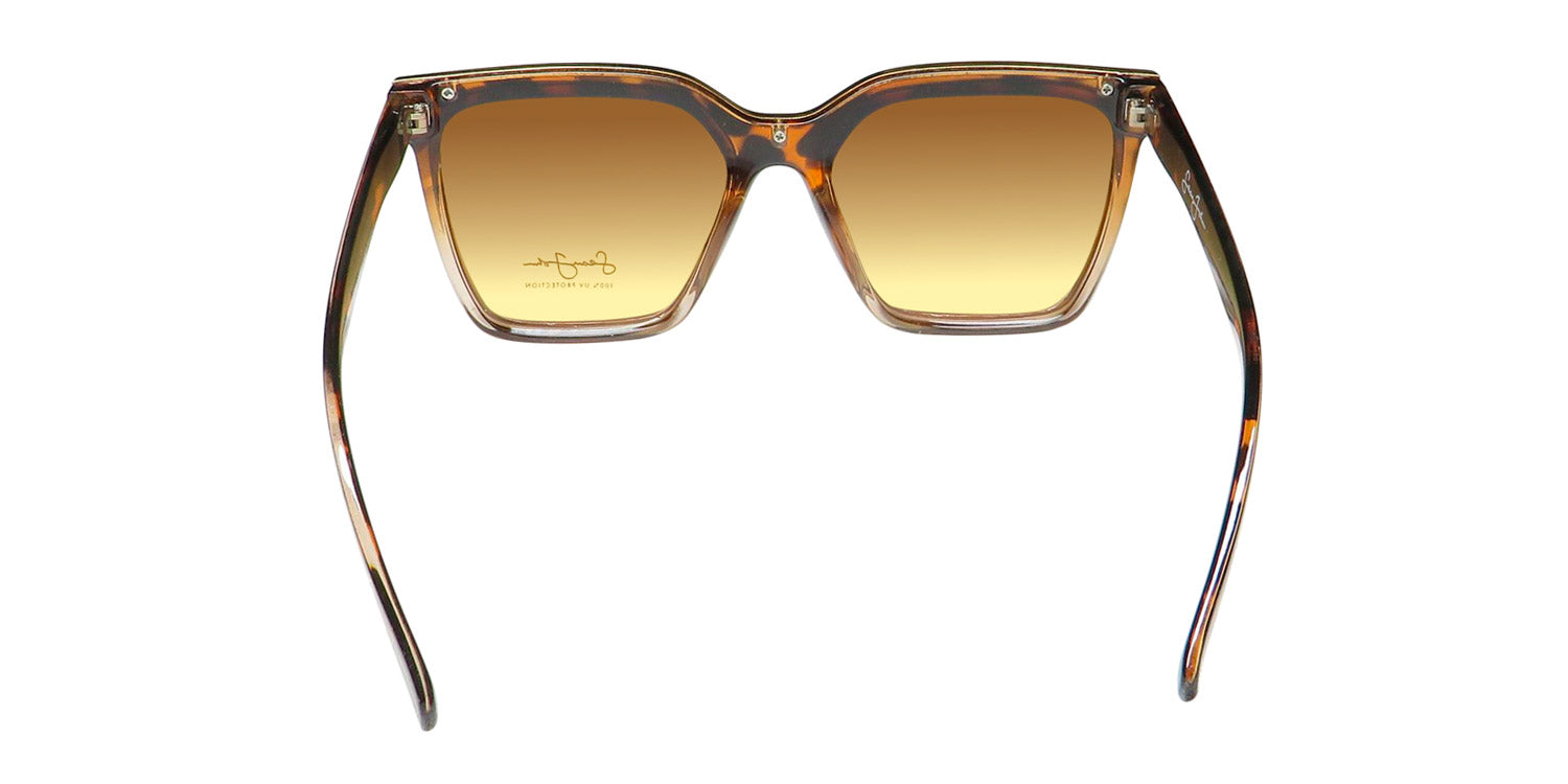 Sean John Sjs2036 Sunglasses
