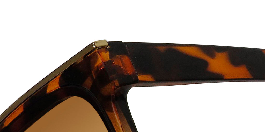 Sean John Sjs2036 Sunglasses