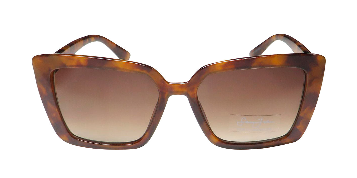 Sean John Sjs2031ce Sunglasses