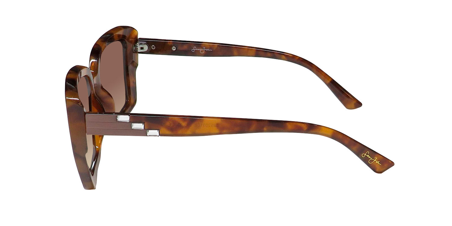 Sean John Sjs2031ce Sunglasses