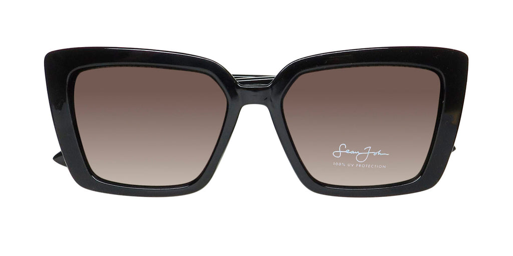 Sean John Sjs2031ce Sunglasses