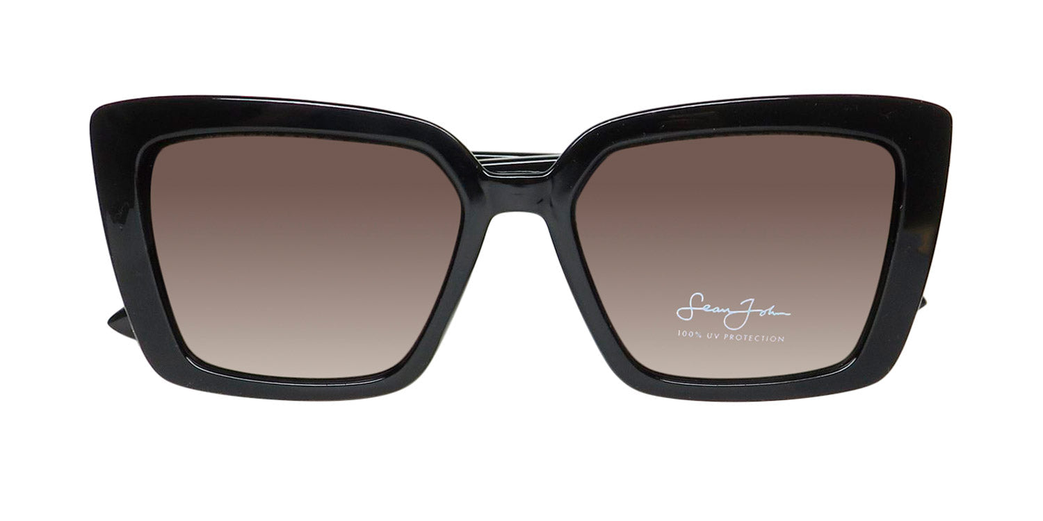 Sean John Sjs2031ce Sunglasses