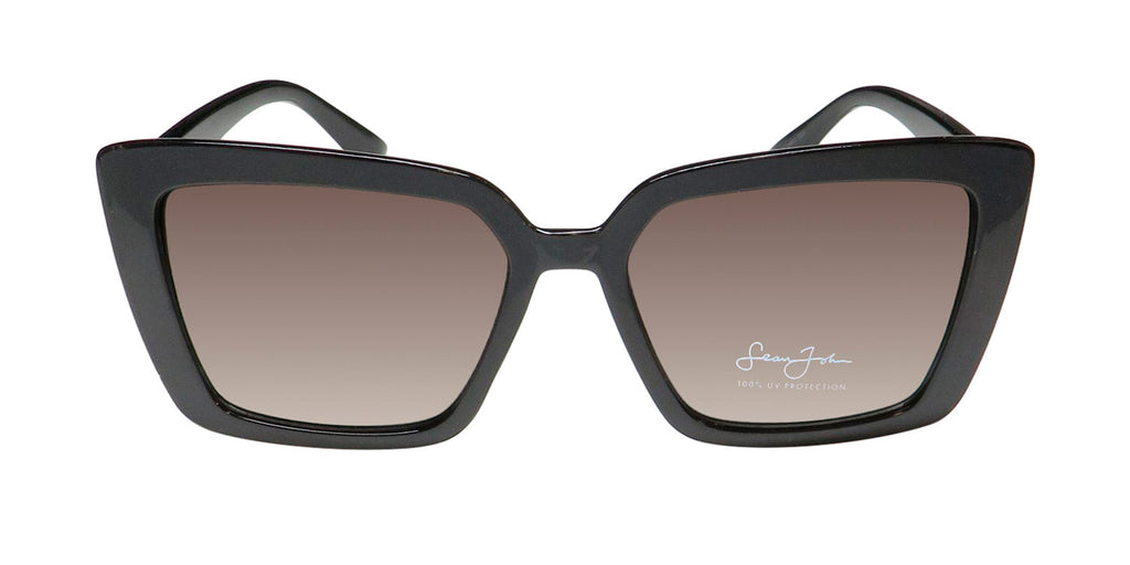 Sean John Sjs2031ce Sunglasses