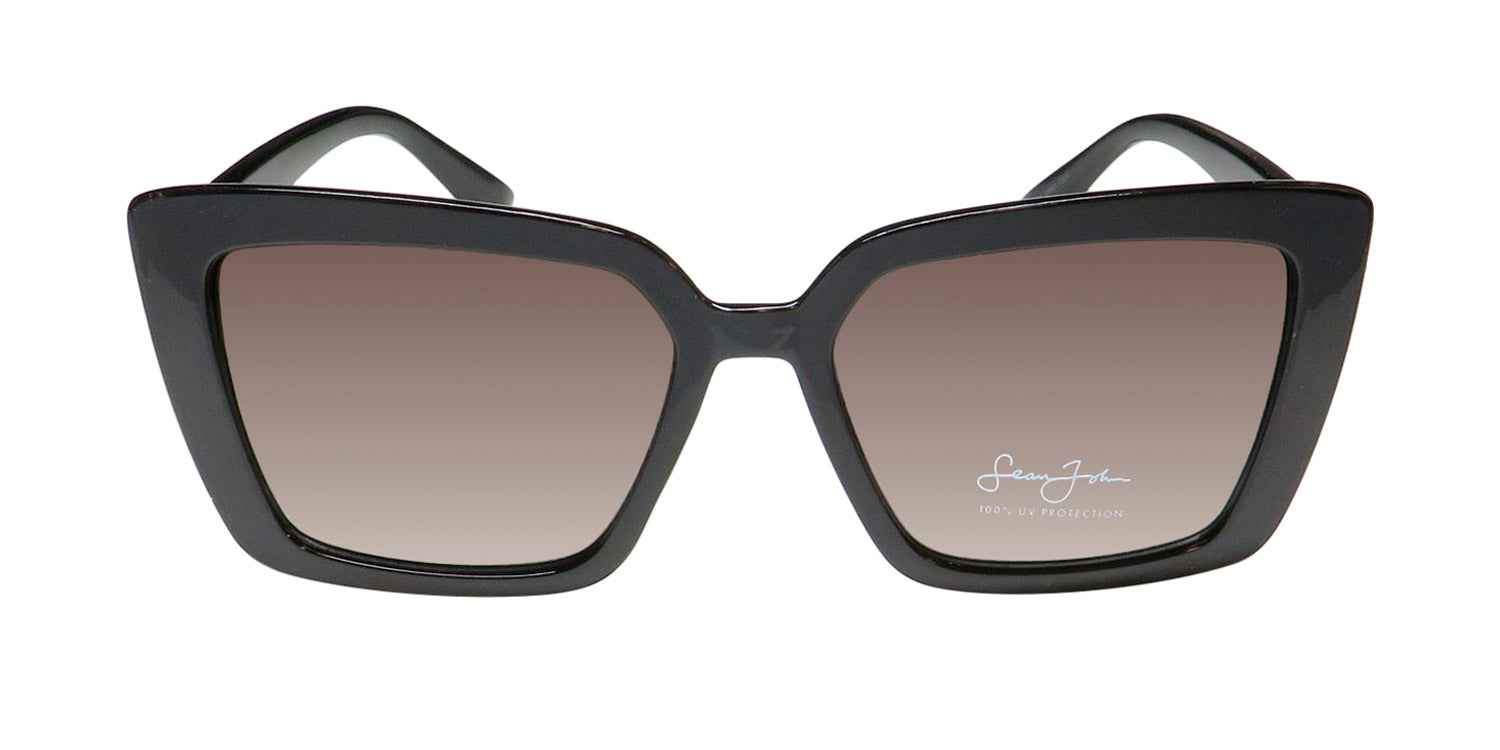 Sean John Sjs2031ce Sunglasses