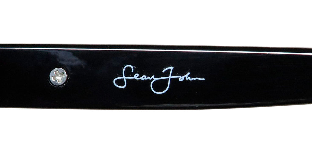 Sean John Sjs2031ce Sunglasses