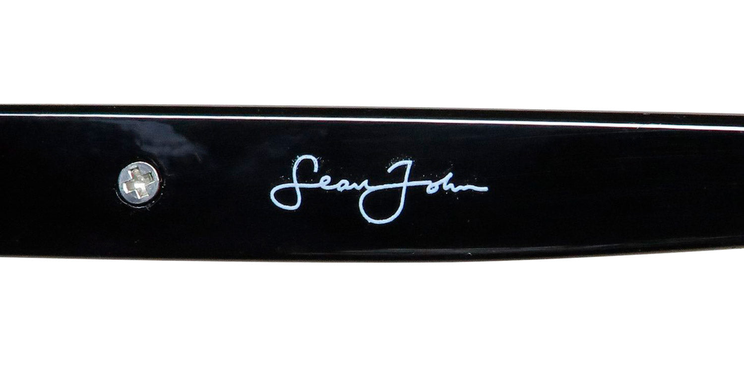 Sean John Sjs2031ce Sunglasses