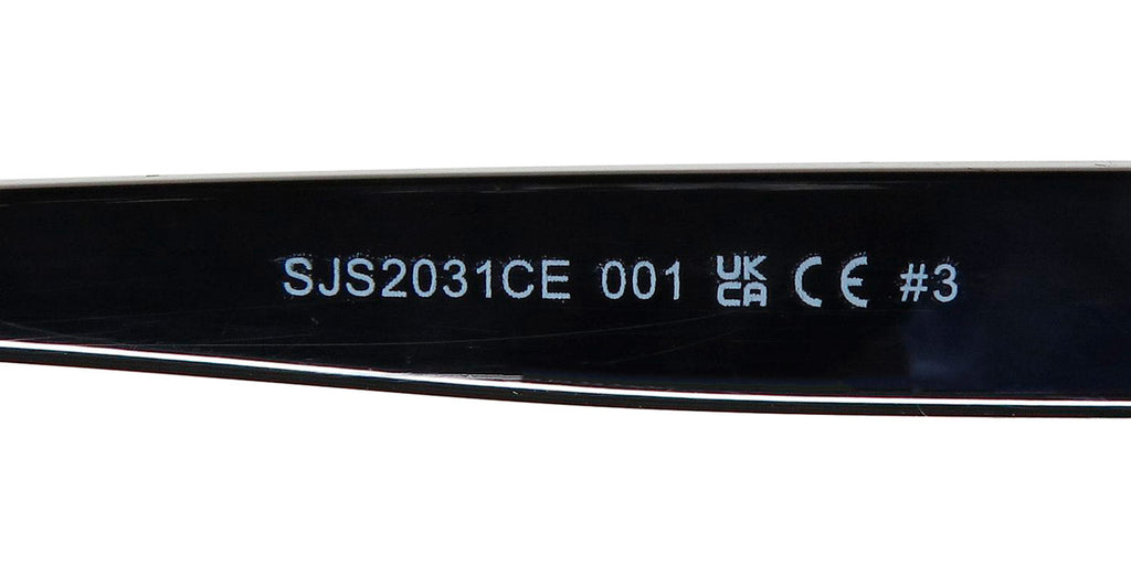 Sean John Sjs2031ce Sunglasses