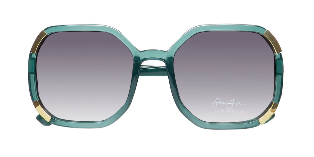 Sean John Sjs2035 Sunglasses