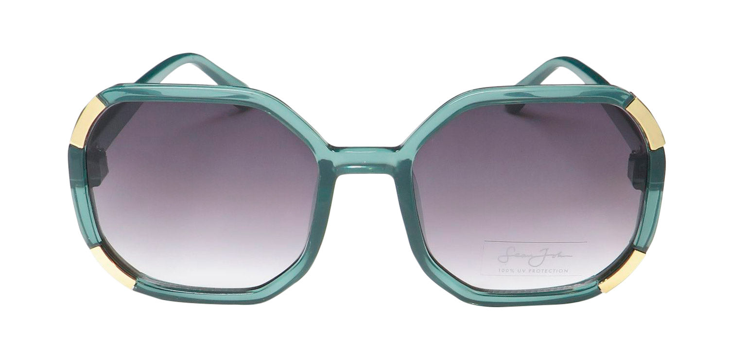 Sean John Sjs2035 Sunglasses