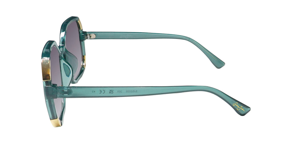 Sean John Sjs2035 Sunglasses