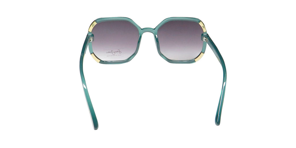 Sean John Sjs2035 Sunglasses