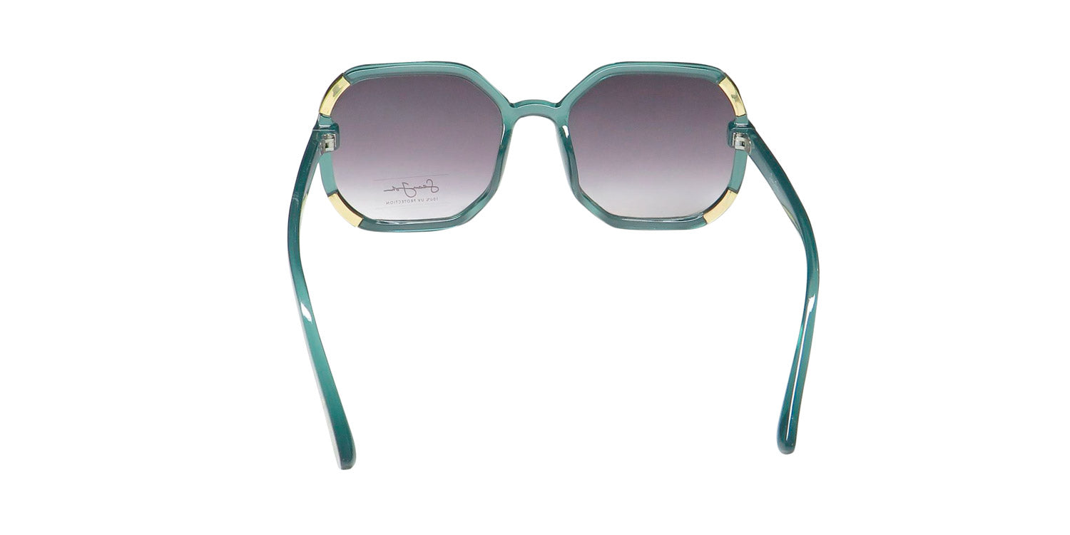 Sean John Sjs2035 Sunglasses