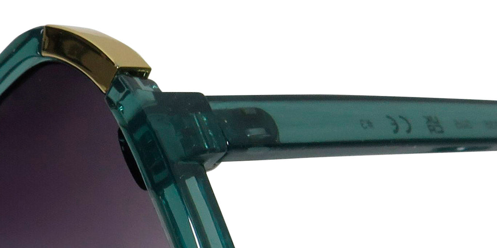 Sean John Sjs2035 Sunglasses
