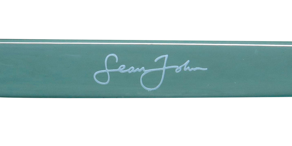 Sean John Sjs2035 Sunglasses