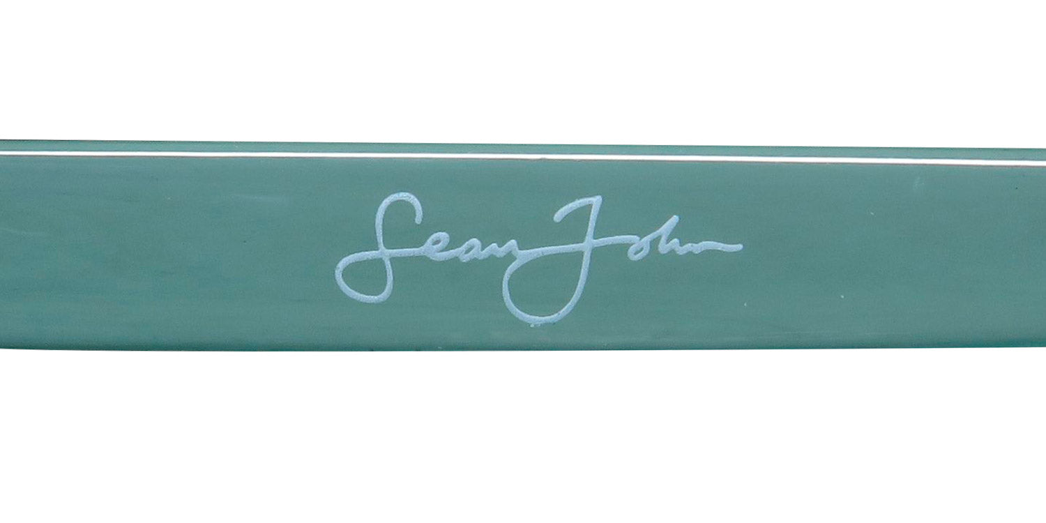 Sean John Sjs2035 Sunglasses