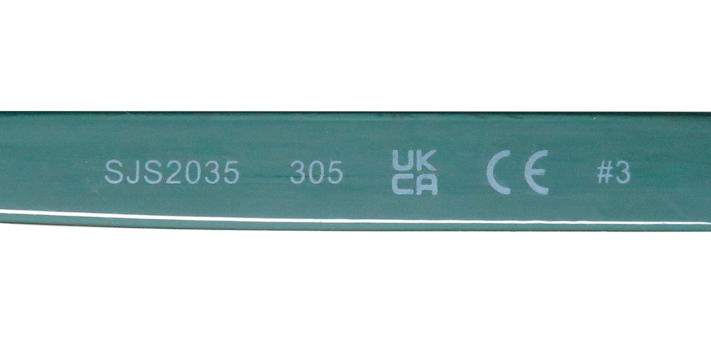 Sean John Sjs2035 Sunglasses