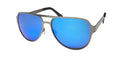 Sean John Sjs3001 Sunglasses