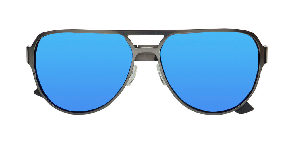 Sean John Sjs3001 Sunglasses