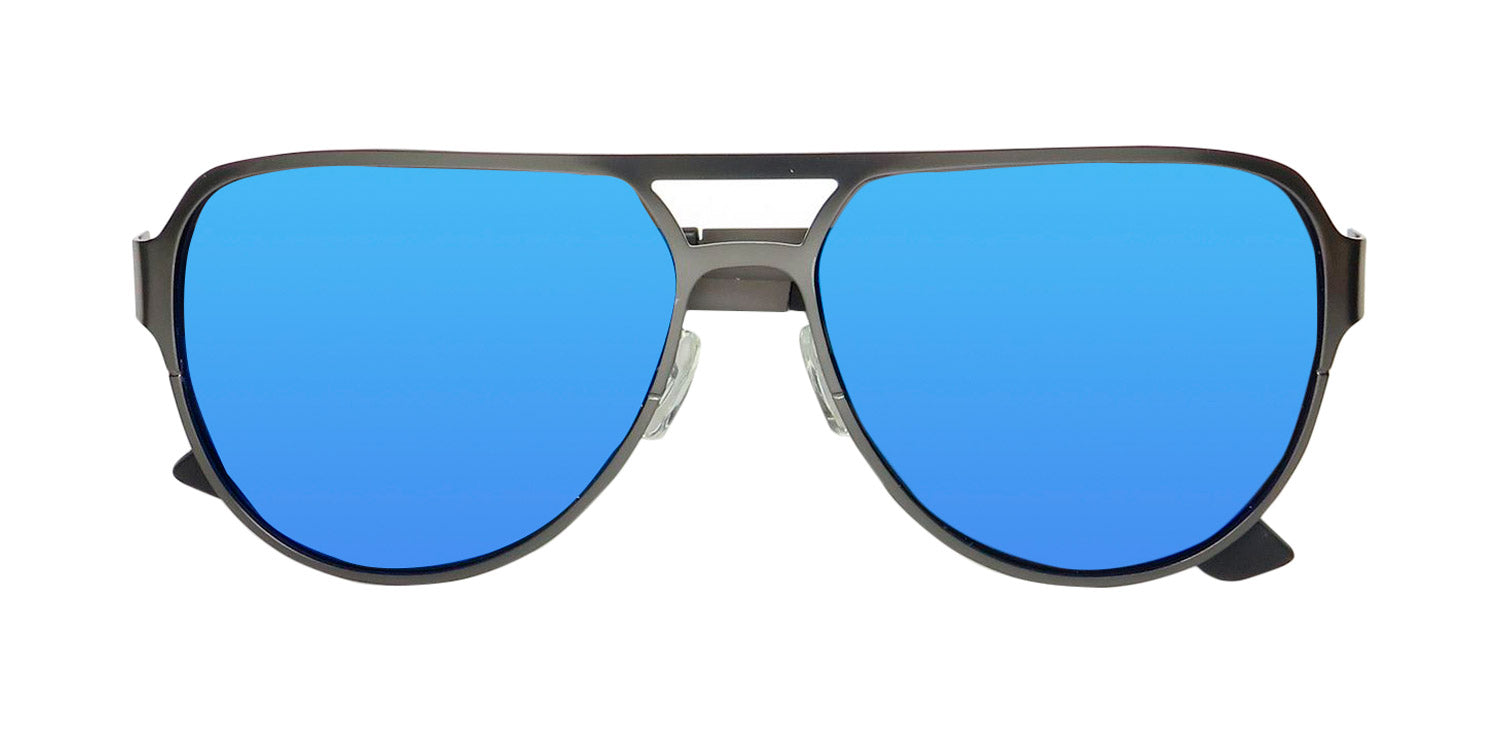 Sean John Sjs3001 Sunglasses
