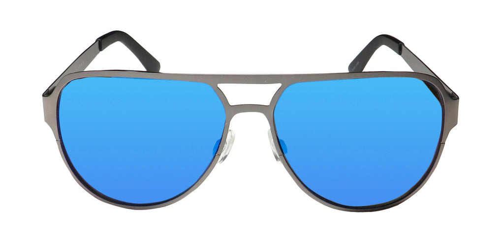 Sean John Sjs3001 Sunglasses